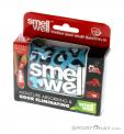 SmellWell Original deodorante profumato per scarpe, SmellWell, Blu, , , 0306-10000, 5637621617, 7443222014098, N2-02.jpg