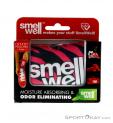 SmellWell Original moisture-absorbing shoe deodoriser, , Pink, , , 0306-10000, 5637621618, , N1-01.jpg
