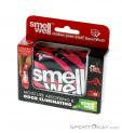 SmellWell Original deodorante profumato per scarpe, SmellWell, Rosa, , , 0306-10000, 5637621618, 0, N2-02.jpg