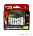 SmellWell Original moisture-absorbing shoe deodoriser, , Green, , , 0306-10000, 5637621619, , N1-01.jpg
