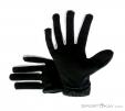 Oneal Matrix Burnout Biking Gloves, O'Neal, Gris, , Hommes,Femmes,Unisex, 0264-10056, 5637621625, 4046068502960, N1-11.jpg