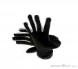 Oneal Matrix Burnout Biking Gloves, O'Neal, Gray, , Male,Female,Unisex, 0264-10056, 5637621625, 4046068502960, N2-12.jpg