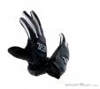 Oneal Matrix Burnout Biking Gloves, O'Neal, Gray, , Male,Female,Unisex, 0264-10056, 5637621625, 4046068502960, N2-17.jpg