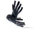 Oneal Matrix Glove Burnout Bikehandschuhe, , Grau, , Herren,Damen,Unisex, 0264-10056, 5637621625, , N3-03.jpg
