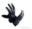 Oneal Matrix Glove Burnout Bikehandschuhe, , Grau, , Herren,Damen,Unisex, 0264-10056, 5637621625, , N3-18.jpg