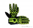 Oneal Matrix Burnout Biking Gloves, O'Neal, Black, , Male,Female,Unisex, 0264-10056, 5637621629, 4046068472119, N1-01.jpg
