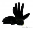 Oneal Matrix Burnout Biking Gloves, O'Neal, Noir, , Hommes,Femmes,Unisex, 0264-10056, 5637621629, 4046068472119, N1-11.jpg
