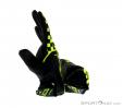 Oneal Matrix Burnout Biking Gloves, O'Neal, Black, , Male,Female,Unisex, 0264-10056, 5637621629, 4046068472119, N1-16.jpg