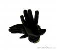 Oneal Matrix Burnout Biking Gloves, O'Neal, Black, , Male,Female,Unisex, 0264-10056, 5637621629, 4046068472119, N2-12.jpg