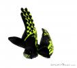 Oneal Matrix Burnout Biking Gloves, O'Neal, Black, , Male,Female,Unisex, 0264-10056, 5637621629, 4046068472119, N2-17.jpg