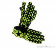Oneal Matrix Burnout Biking Gloves, O'Neal, Black, , Male,Female,Unisex, 0264-10056, 5637621629, 4046068472119, N3-03.jpg