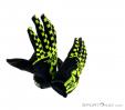 Oneal Matrix Burnout Biking Gloves, O'Neal, Black, , Male,Female,Unisex, 0264-10056, 5637621629, 4046068472119, N3-18.jpg