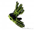 Oneal Matrix Burnout Biking Gloves, O'Neal, Black, , Male,Female,Unisex, 0264-10056, 5637621629, 4046068472119, N4-04.jpg