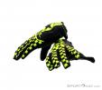 Oneal Matrix Burnout Biking Gloves, O'Neal, Black, , Male,Female,Unisex, 0264-10056, 5637621629, 4046068472119, N5-10.jpg