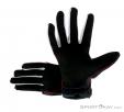 Oneal Matrix Burnout Biking Gloves, O'Neal, Red, , Male,Female,Unisex, 0264-10056, 5637621636, 4046068502892, N1-11.jpg