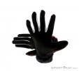 Oneal Matrix Glove Burnout Bikehandschuhe, , Rot, , Herren,Damen,Unisex, 0264-10056, 5637621636, , N2-12.jpg