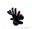 Oneal Matrix Burnout Biking Gloves, O'Neal, Red, , Male,Female,Unisex, 0264-10056, 5637621636, 4046068502892, N3-13.jpg