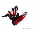 Oneal Matrix Burnout Biking Gloves, O'Neal, Red, , Male,Female,Unisex, 0264-10056, 5637621636, 4046068502892, N4-19.jpg