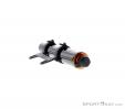 Azonic SR-71 HV Mini Pump, , Black, , Unisex, 0203-10016, 5637621649, , N1-06.jpg