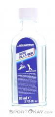 Holmenkol Skin Cleaner Reinigungsspray, Holmenkol, Blau, , , 0229-10096, 5637621652, 4250081648745, N1-01.jpg