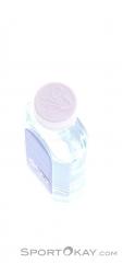 Holmenkol Skin Cleaner Reinigungsspray, Holmenkol, Blau, , , 0229-10096, 5637621652, 4250081648745, N4-14.jpg