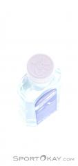 Holmenkol Skin Cleaner Reinigungsspray, Holmenkol, Blau, , , 0229-10096, 5637621652, 4250081648745, N4-19.jpg