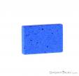 Holmenkol Segmentstone Blue Schleifstein, Holmenkol, Blau, , , 0229-10098, 5637621654, 4250081615952, N1-01.jpg