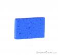 Holmenkol Segmentstone Blue Schleifstein, Holmenkol, Blau, , , 0229-10098, 5637621654, 4250081615952, N1-11.jpg