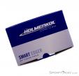 Holmenkol Smart Edger 230V Affilalamine, , Blu, , , 0229-10102, 5637622327, , N5-20.jpg