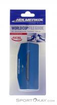 Holmenkol World Cup File Guide 89° Rapporteur, Holmenkol, Bleu, , , 0229-10103, 5637622328, 4250081617833, N1-01.jpg