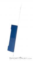 Holmenkol World Cup File Guide 89° Inclinometer, Holmenkol, Blue, , , 0229-10103, 5637622328, 4250081617833, N1-06.jpg