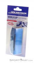 Holmenkol World Cup File Guide 89° Inclinometer, Holmenkol, Blue, , , 0229-10103, 5637622328, 4250081617833, N2-02.jpg