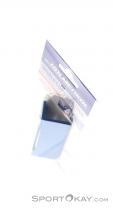 Holmenkol World Cup File Guide 89° Inclinometer, Holmenkol, Blue, , , 0229-10103, 5637622328, 4250081617833, N4-04.jpg
