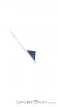 Holmenkol World Cup File Guide 89° Medidor de ángulos, Holmenkol, Azul, , , 0229-10103, 5637622328, 4250081617833, N4-14.jpg