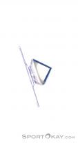Holmenkol World Cup File Guide 89° Inclinometer, Holmenkol, Blue, , , 0229-10103, 5637622328, 4250081617833, N5-15.jpg
