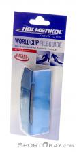 Holmenkol World Cup File Guide 87° Winkelmesser, Holmenkol, Blau, , , 0229-10105, 5637622350, 4250081617819, N2-02.jpg