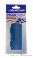 Holmenkol World Cup File Guide 86° Winkelmesser, Holmenkol, Blau, , , 0229-10106, 5637622351, 4250081617802, N1-01.jpg