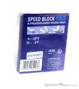 Holmenkol Speedblock 15g Cold Wax, Holmenkol, Bleu, , , 0229-10110, 5637622355, 4250081609036, N1-11.jpg