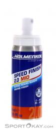 Holmenkol Speedfinish 2.0 Mid Fluorspay, Holmenkol, Blu, , , 0229-10112, 5637622372, 4250081643672, N1-01.jpg