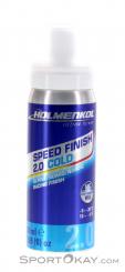 Holmenkol Speed Finish 2.0, Holmenkol, Blue, , , 0229-10113, 5637622373, 4250081243681, N1-01.jpg
