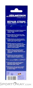 Holmenkol Repair-Strips transparent Special Candles, Holmenkol, Bleu, , , 0229-10114, 5637622374, 4250081644020, N1-11.jpg
