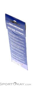 Holmenkol Repair-Strips transparent Special Candles, Holmenkol, Blue, , , 0229-10114, 5637622374, 4250081644020, N3-13.jpg