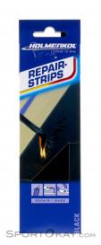 Holmenkol Repair-Strips Special Candles, , Azul, , , 0229-10115, 5637622375, , N1-01.jpg