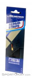 Holmenkol Repair-Strips Special Candles, , Bleu, , , 0229-10115, 5637622375, , N2-02.jpg