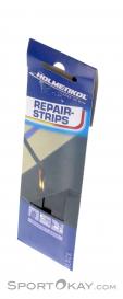 Holmenkol Repair-Strips Special Candles, , Blue, , , 0229-10115, 5637622375, , N3-03.jpg