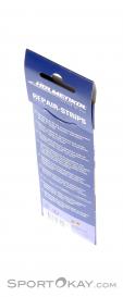 Holmenkol Repair-Strips Special Candles, Holmenkol, Bleu, , , 0229-10115, 5637622375, 4250081644037, N3-13.jpg