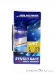 Holmenkol Syntec Race Wet- Alpin Finish 30g Pulver, Holmenkol, Blau, , , 0229-10116, 5637622376, 4250081645416, N1-01.jpg