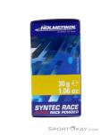 Holmenkol Syntec Race Wet- Alpin Finish 30g Pulver, Holmenkol, Blau, , , 0229-10116, 5637622376, 4250081645416, N1-06.jpg