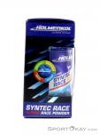 Holmenkol Syntec Race Wet- Alpin Finish 30g Pulver, Holmenkol, Blau, , , 0229-10116, 5637622376, 4250081645416, N1-16.jpg