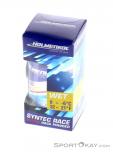 Holmenkol Syntec Race Wet- Alpin Repair 30g Powder, Holmenkol, Blue, , , 0229-10116, 5637622376, 4250081645416, N2-02.jpg